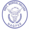 Government Medical College - [GMC]